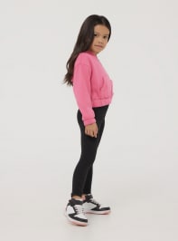 Leggings Lungo Dziewczynka Terranova