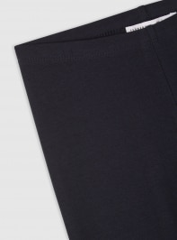 Leggings Lungo Dziewczynka Terranova
