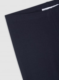 Full-length leggings Girls Terranova