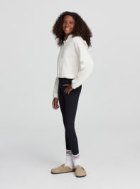 Leggings Lungo Dziewczynka Terranova
