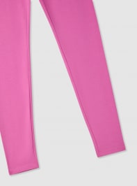 Leggings Lungo Dziewczynka Terranova
