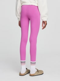 Leggings Lungo Dziewczynka Terranova