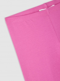 Leggings Lungo Dziewczynka Terranova