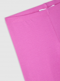 Leggings Long Fille Terranova