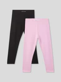 Leggings Lungo Bambina Kids