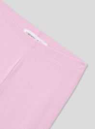 Leggings Lungo Bambina Kids