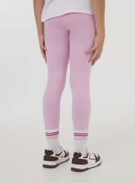 Leggings Lungo Bambina Kids