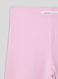 Leggings Lungo Bambina Kids