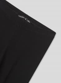 Leggings Lungo Mädchen Terranova