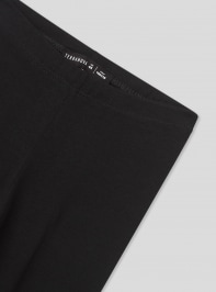 Leggings Long Fille Terranova