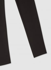 Leggings Long Fille Terranova