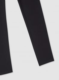 Leggings Long Fille Terranova