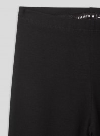Leggings Long Fille Terranova
