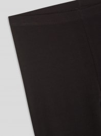 Leggings Long Fille Terranova