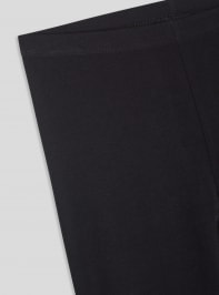 Leggings Long Fille Terranova