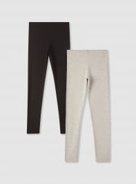 Leggings Lungo Dziewczynka Terranova