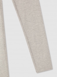 Leggings Lungo Detské dìvcì Terranova