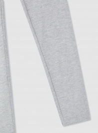 Leggings Long Fille Terranova