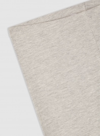 Leggings Lungo Detské dìvcì Terranova