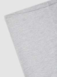 Leggings Long Fille Terranova