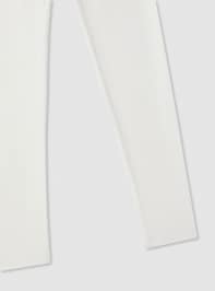 Leggings Lungo Bambina Kids