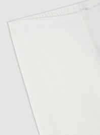 Leggings Lungo Bambina Kids