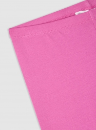 Leggings Lungo Dievcatko 010