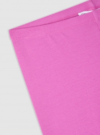 Leggings Long Fille Terranova