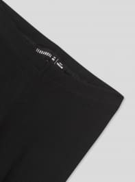 Full-length leggings Girls Terranova
