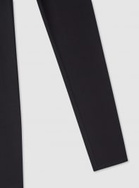 Full-length leggings Girls Terranova