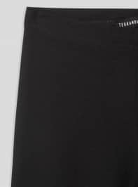 Full-length leggings Girls Terranova