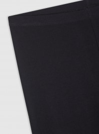 Full-length leggings Girls Terranova