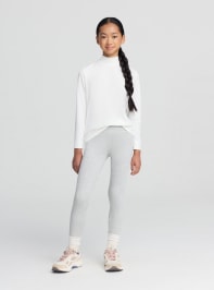 Leggings Lungo Mädchen Terranova