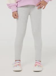 Full-length leggings Girls Terranova
