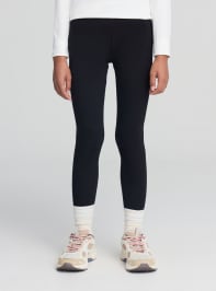 Leggings Lungo Mädchen Terranova