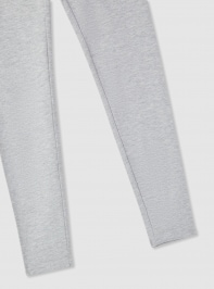 Leggings Lungo Mädchen Terranova