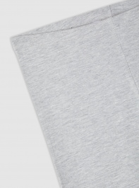 Leggings Lungo Mädchen Terranova