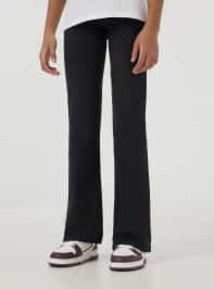 Leggings largos Niña Terranova