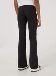 Leggings largos Niña Terranova