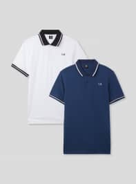 Short-sleeved T-shirt Boys Terranova