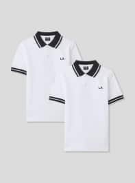 Short-sleeved T-shirt Boys Terranova