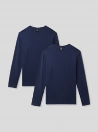 Majica ML Dječak 010