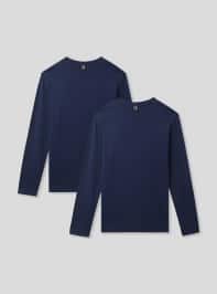 T-Shirt ML Fëmijë 010