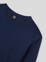 T-Shirt ML Fëmijë 010