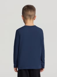 Majica ML Dječak 010