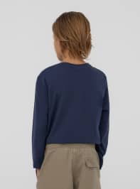 T-Shirt ML Fëmijë 010