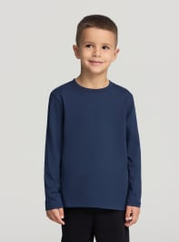 Majica ML Dječak 010