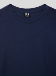 Majica ML Dječak 010