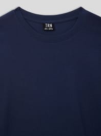 T-Shirt ML Fëmijë 010