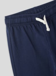 Pantalons Garçon Terranova